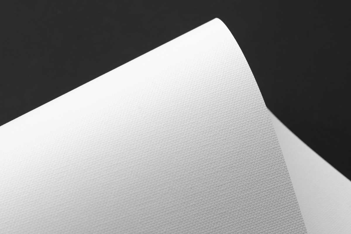 reprotex-offset-book-cloth-bookbinding-vanheektextiles1200x800-web