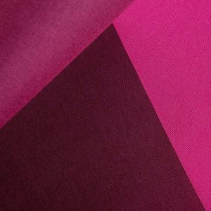 van-heek-textiles-brillianta-