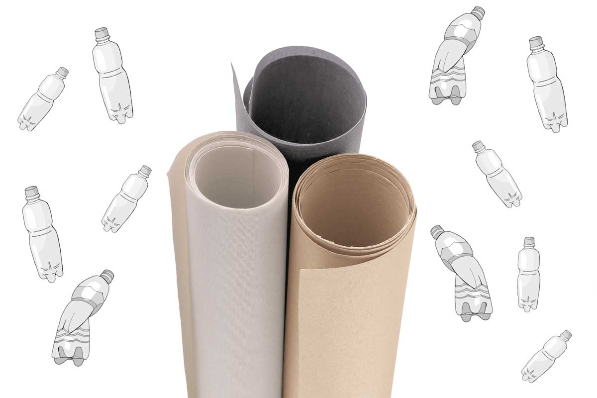 Padova-ecodure-van-heek-textiles-blinds-window-fabric-1200x800-n