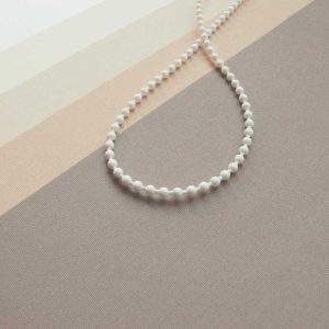 Recycled textile material for window roller blinds