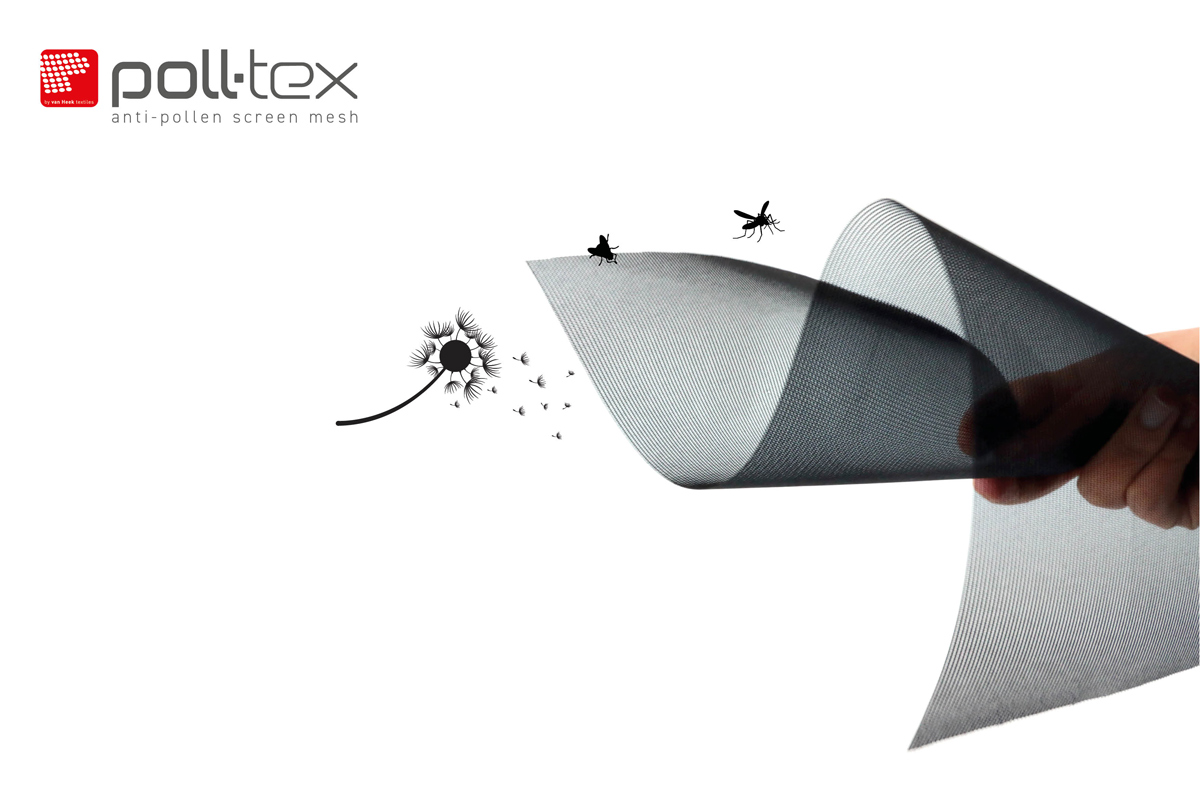 Poll-Tex-beeld-met-muggen-1200x800