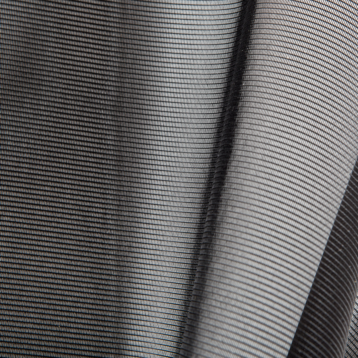 Poll-tex anti-pollen insect screen mesh texture