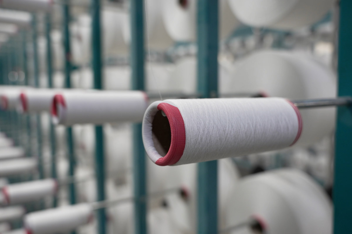 Van-Heek-Textiles-zonder-logo-en-ondertiteling04