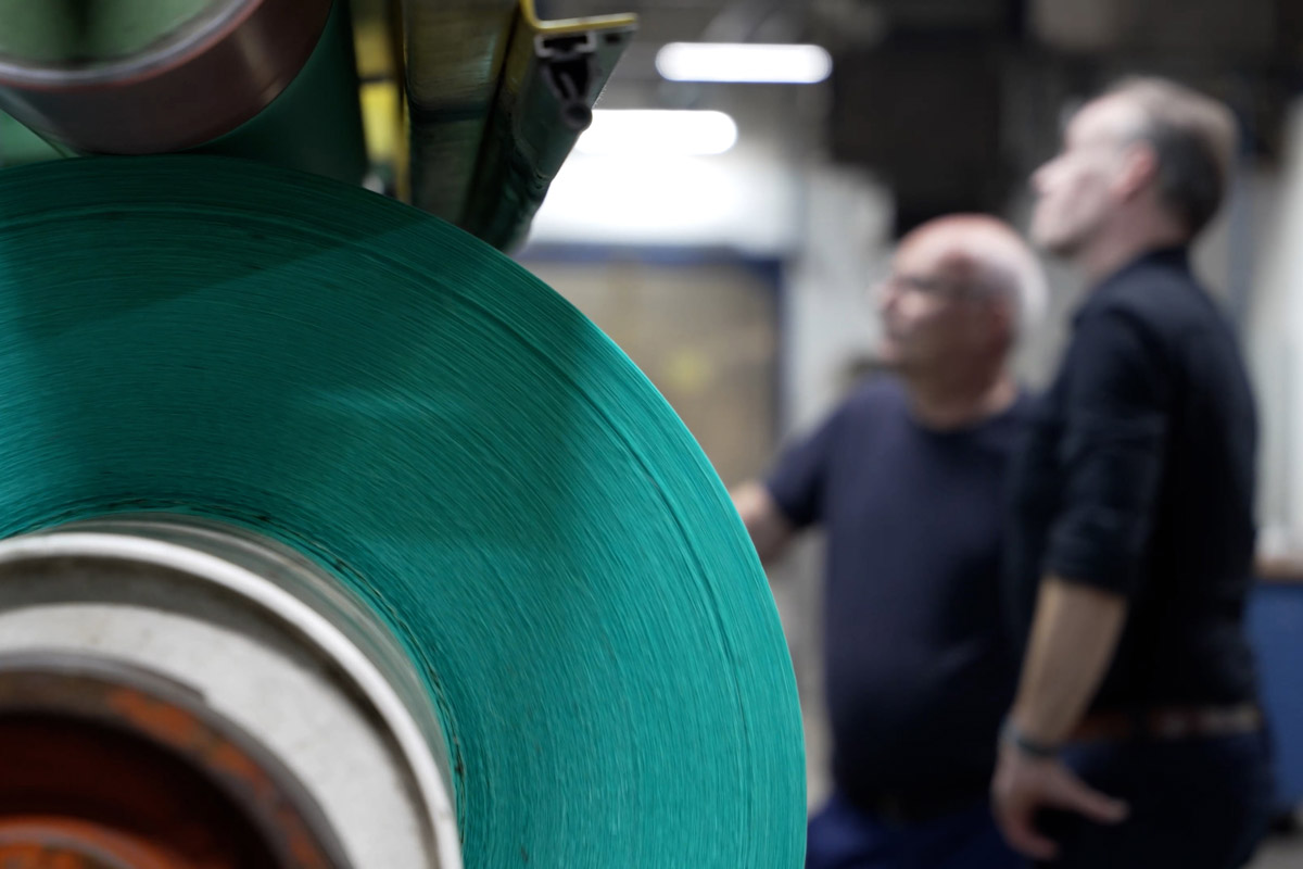 productie-foto-vanheektextiles02