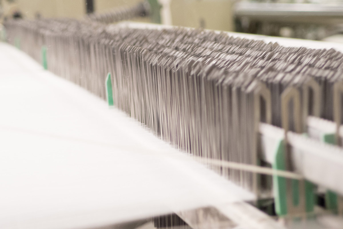 vanheektextiles-weverij