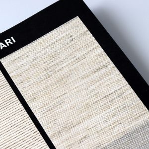 Bari-interior-window-roller-blinds-fabric-vanheektextiles1200x800