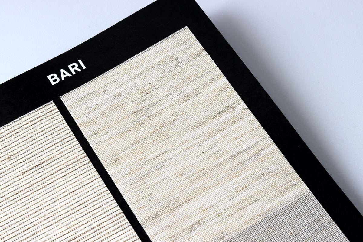 Bari-interior-window-roller-blinds-fabric-vanheektextiles1200x800