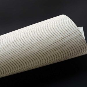 Bergamo-structured-window-blind-fabric-van-heek-textiles-1200x800