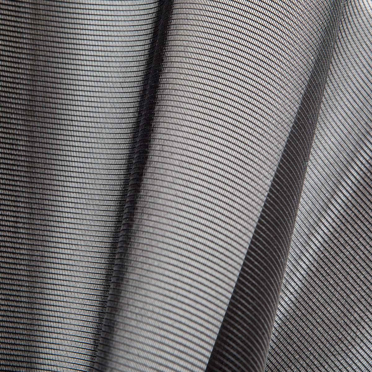 Insect-screen-anti-pollen-mesh-vanheektextiles-square