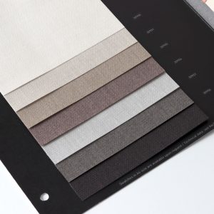 Lucca-interior-window-roller-blinds-fabric-vanheektextiles1200x800