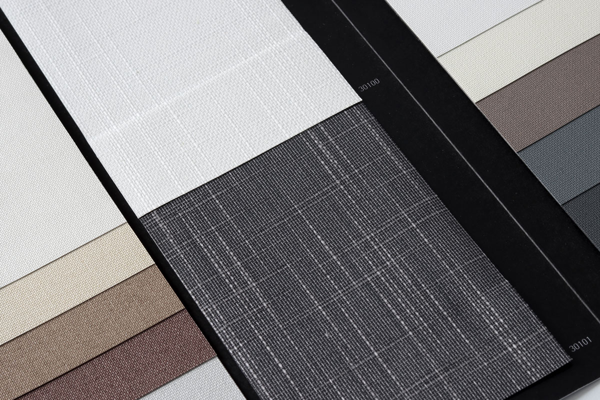 Milano-BO-interior-window-roller-blinds-fabric-vanheektextiles1200x800