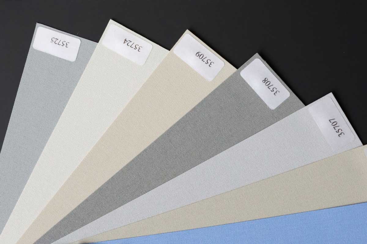 Reggio-window-blinds-fabrics-van-heek-textiles1200x800