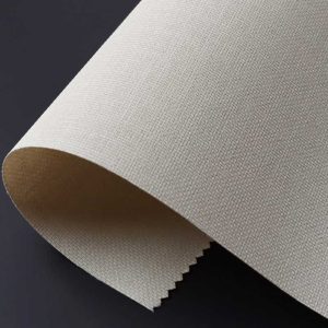 Saluzzo-blinds-window-van-heek-textiles-1200x800