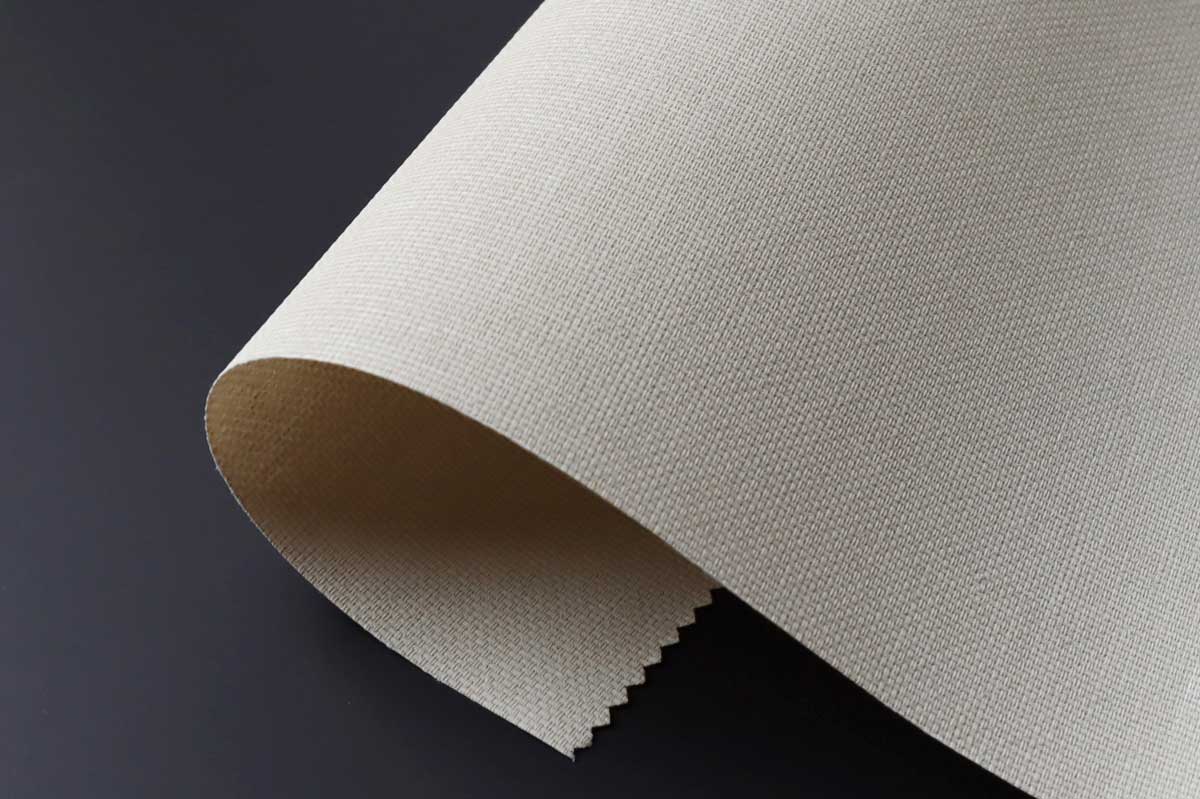 Saluzzo-blinds-window-van-heek-textiles-1200x800