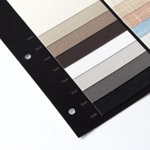 Saluzzo-interior-window-roller-blinds-fabric-vanheektextiles1200x800-v1