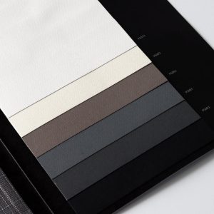 Taranto-interior-window-roller-blinds-fabric-vanheektextiles1200x800