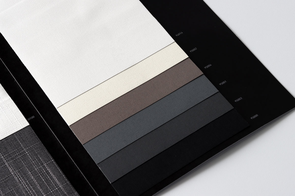 Taranto-interior-window-roller-blinds-fabric-vanheektextiles1200x800