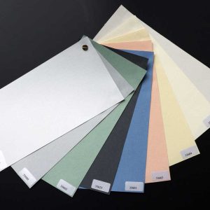 assisi-window-blinds-fabric-van-heek-textiles-overview-1200x800