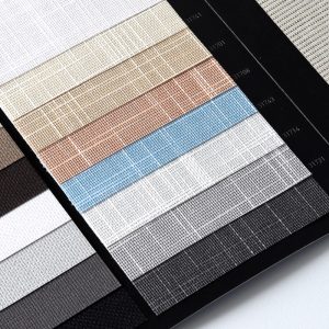Milano-interior-window-blinds-fabric-vanheektextiles-1200x800
