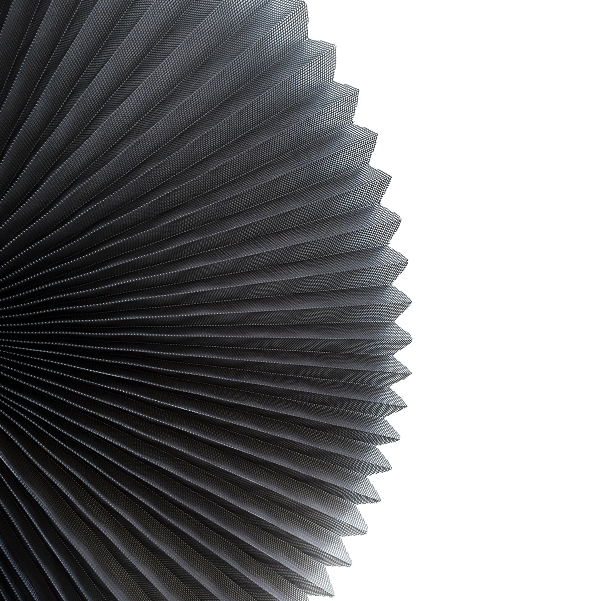 gaas-plisse-vanheektextiles-square-web2