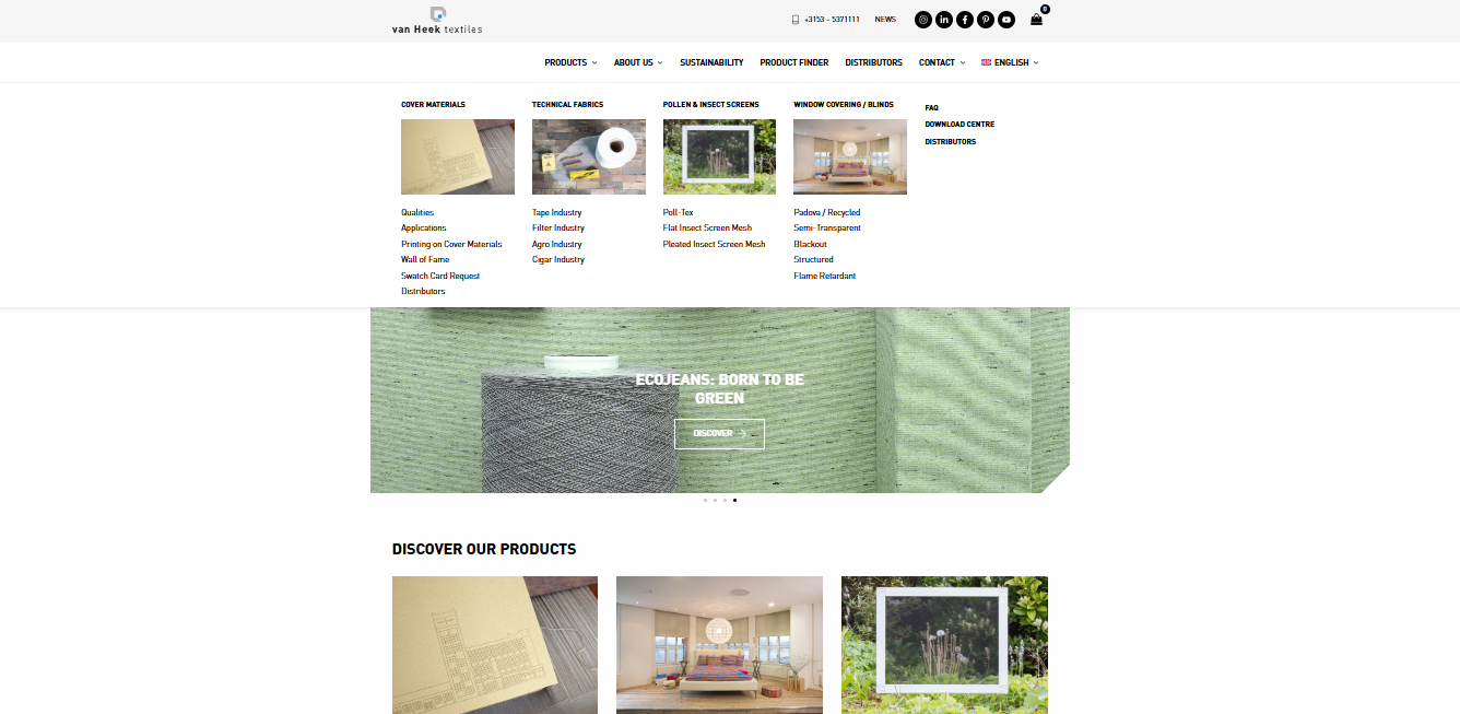 Nieuwe-website-vanheektextilesv2