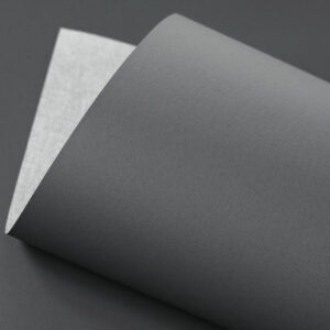 IMG_3881-Buckram_Premium_Matt_29212-web