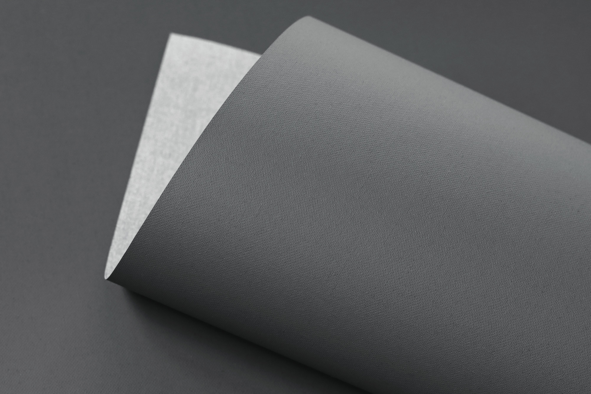 IMG_3881-Buckram_Premium_Matt_29212-web