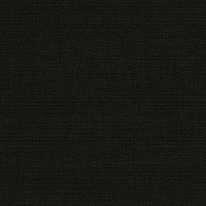 Brillianta-Calandré_34000-bookcloth-vanheektextiles