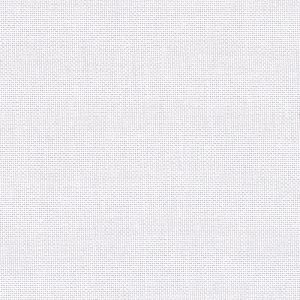 Brillianta-Calandré_34001-bookcloth-vanheektextiles