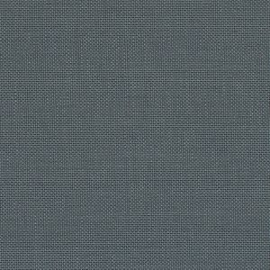 Brillianta-Calandré_34049-bookcloth-vanheektextiles