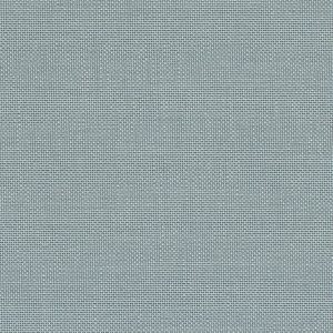 Brillianta-Calandré_34050-bookcloth-vanheektextiles