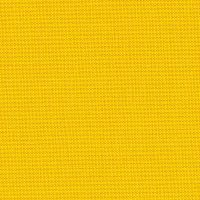 Brillianta-Calandré_34058-bookcloth-vanheektextiles