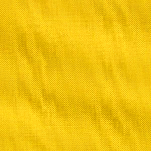 Brillianta-Calandré_34058-bookcloth-vanheektextiles