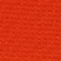 Brillianta-Calandré_34196-bookcloth-vanheektextiles