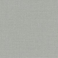 Brillianta_4003-bookcloth-vanheektextiles