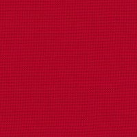 Brillianta_4076-bookcloth-vanheektextiles