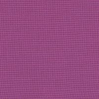 Brillianta_4118-bookcloth-vanheektextiles