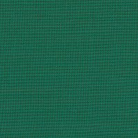 Brillianta_4137-bookcloth-vanheektextiles