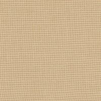 Brillianta_4192-bookcloth-vanheektextiles