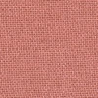 Brillianta_4235-bookcloth-vanheektextiles