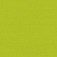 Brillianta_4250-bookcloth-vanheektextiles