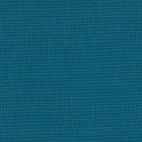 Brillianta_4479-bookcloth-vanheektextiles