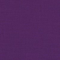 Brillianta_Calandré-34072-bookcloth-vanheektextiles