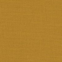 Brillianta_Calandré-34099-bookcloth-vanheektextiles
