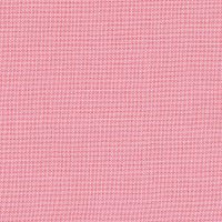 Brillianta_Calandré-34139-bookcloth-vanheektextiles