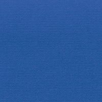 Buckram-Premium_29006-bookcloth-vanheektextiles