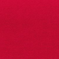 Buckram-Premium_29014-bookcloth-vanheektextiles