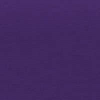 Buckram-Premium_29023-bookcloth-vanheektextiles