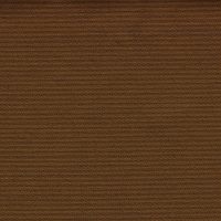 Buckram-light-12404-bookcloth-vanheektextiles
