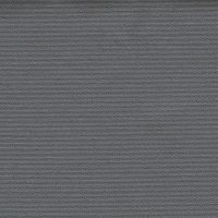 Buckram-light-12411-bookcloth-vanheektextiles